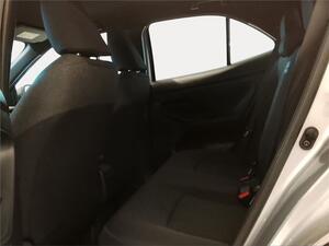 db217c03-9c19-4085-a0c9-6773e2c1a416