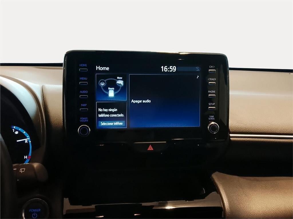 e9d59263-1288-4be5-a038-e1297983f2aa