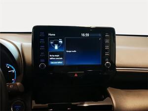 e9d59263-1288-4be5-a038-e1297983f2aa