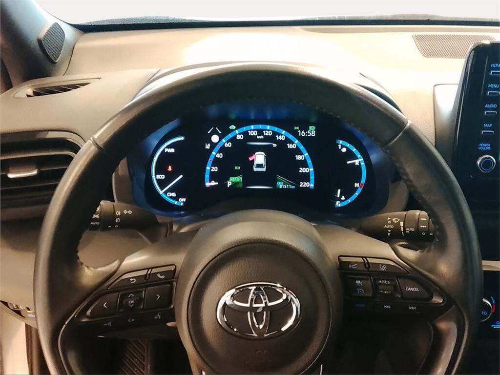 ea0124e7-f568-4762-8a21-5f713e5d93fb