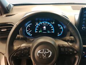 ea0124e7-f568-4762-8a21-5f713e5d93fb