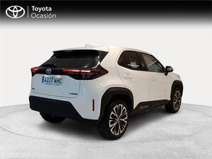 219fd31f-0589-47ba-ba15-4d70d2182520