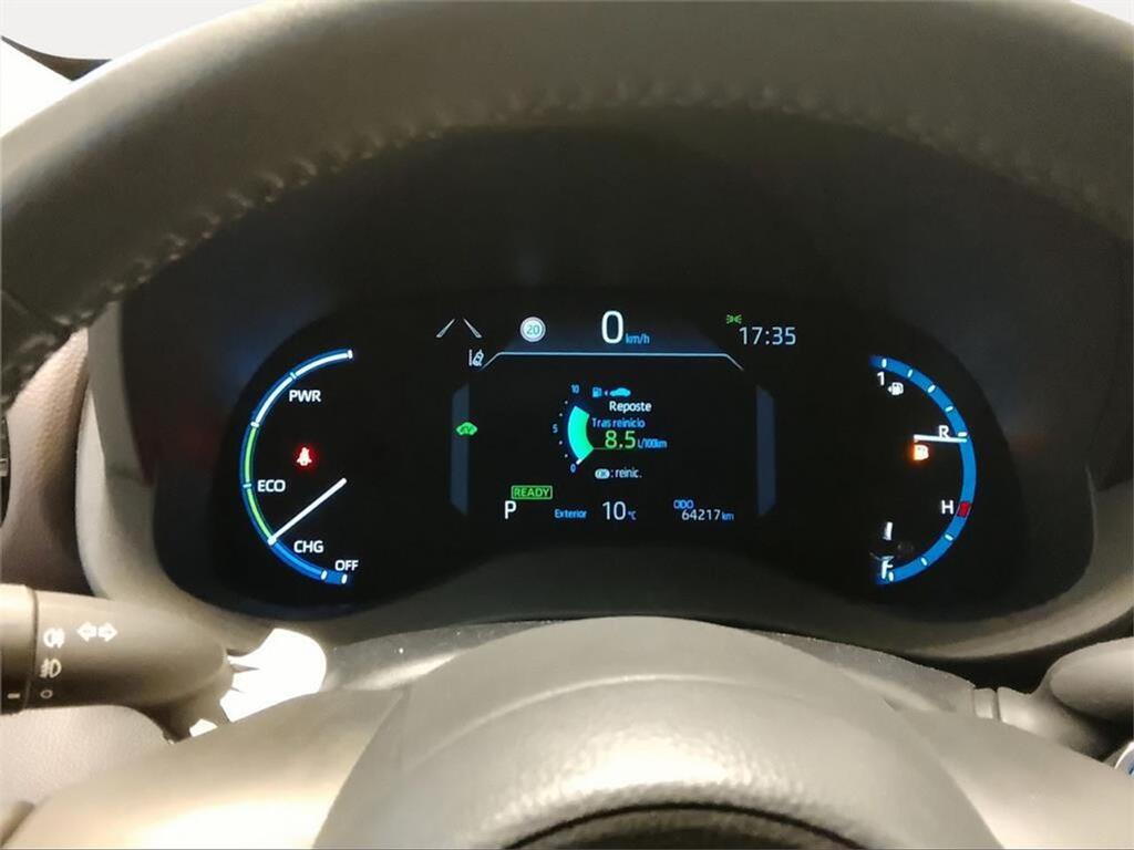 315cdd48-ad56-4647-8473-624e55c7b98e