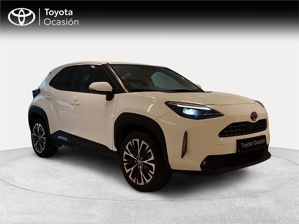 322fca57-6aac-4f47-8993-f4f3fb9add9a