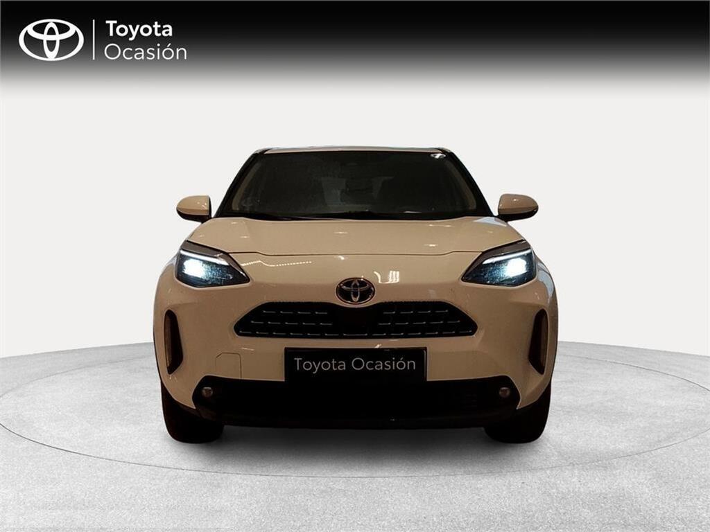 3cb4bb36-472a-413e-a947-b76002e41794