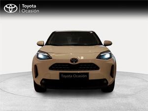 3cb4bb36-472a-413e-a947-b76002e41794