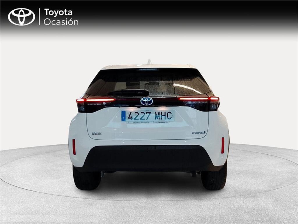 5da21f16-efc5-456b-a81c-3a6665b747a9