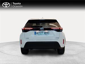 5da21f16-efc5-456b-a81c-3a6665b747a9