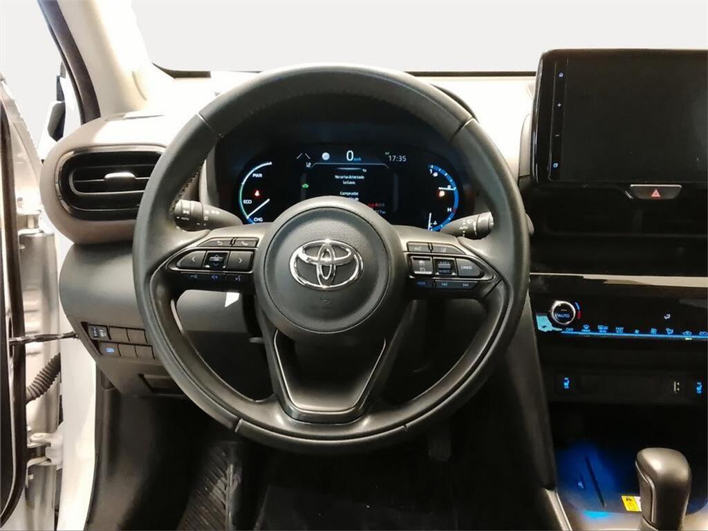 665cd1b0-836b-4991-b06f-da845b740cd6