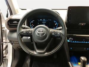 665cd1b0-836b-4991-b06f-da845b740cd6