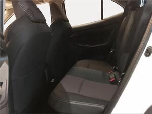 6e6a6a41-6c81-454f-b23e-8203d3b4feb8