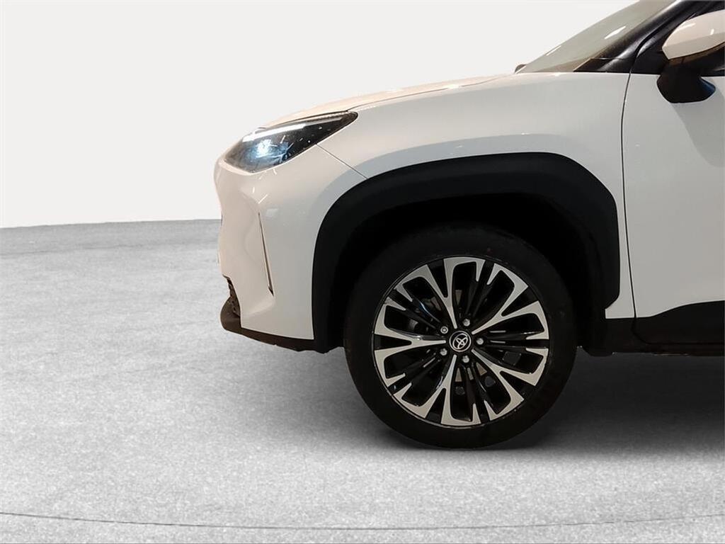 72ba8b31-1e19-4e3d-9c0b-a77af60e7b8e