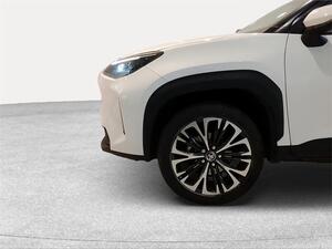 72ba8b31-1e19-4e3d-9c0b-a77af60e7b8e