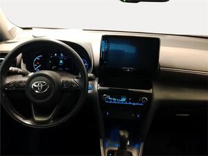 8baa624d-3a44-489a-8e09-79587eb38381