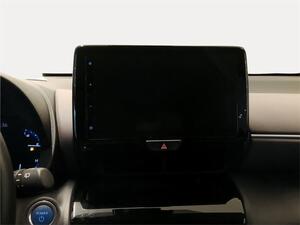 947ea285-0db1-49e8-901d-4d8d26d5ab21