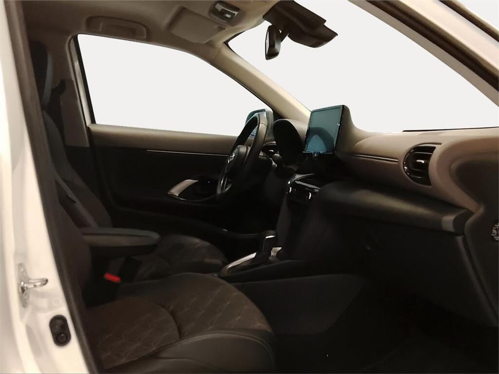 a60c9404-9653-4b3a-8f73-e1a6c91e8ef1