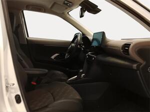 a60c9404-9653-4b3a-8f73-e1a6c91e8ef1