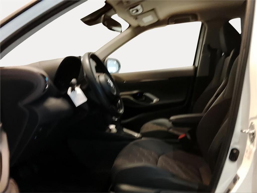 a8cdf8d4-491a-4b03-8b66-b2bdadf1ec77