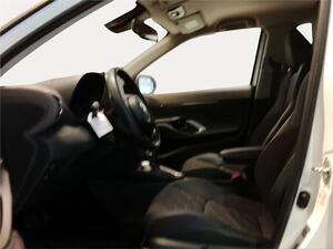 a8cdf8d4-491a-4b03-8b66-b2bdadf1ec77