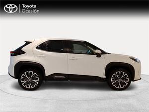 b87d7053-7f0d-4b86-8bc2-ea14bd3e7b57