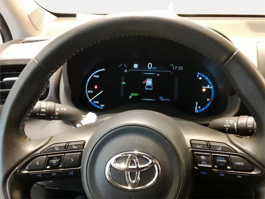 b896859b-3817-47b8-9f02-438dd121f6ae