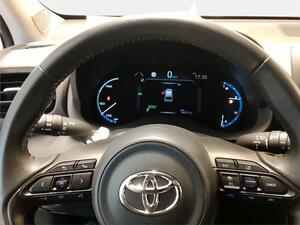 b896859b-3817-47b8-9f02-438dd121f6ae