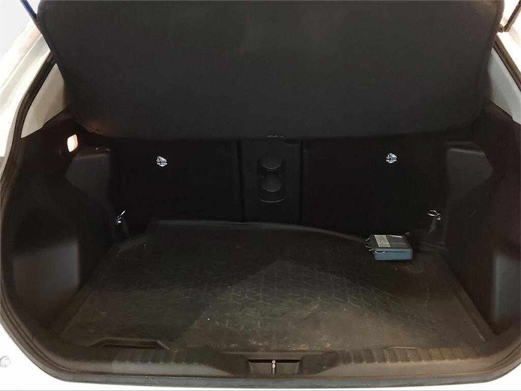 ce8d3951-8848-4aae-a032-6db624723d55