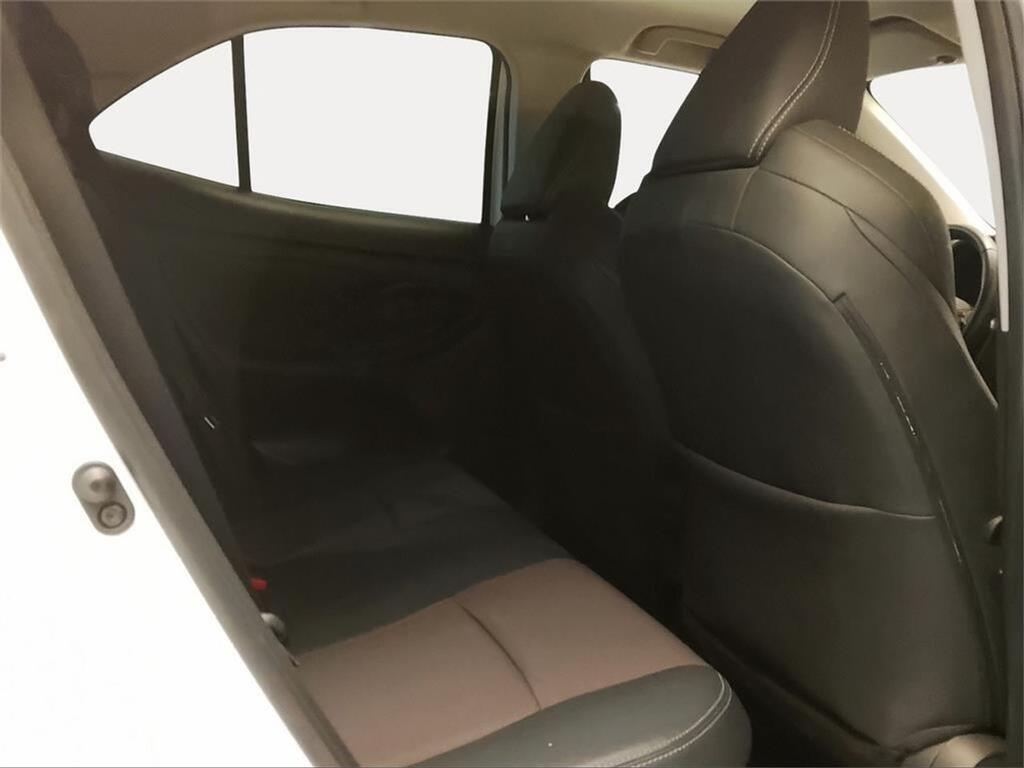 e769531b-decb-4b99-854d-38be63332ac4