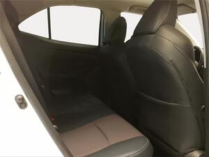 e769531b-decb-4b99-854d-38be63332ac4