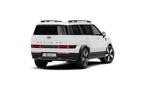 262c9635-ae00-4538-ad65-5d884129907f