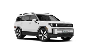 3e90130e-e453-4054-a763-29df9b9da4da