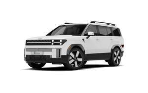 47b41a7d-66f3-43c8-ab37-0fd1ac9d6297