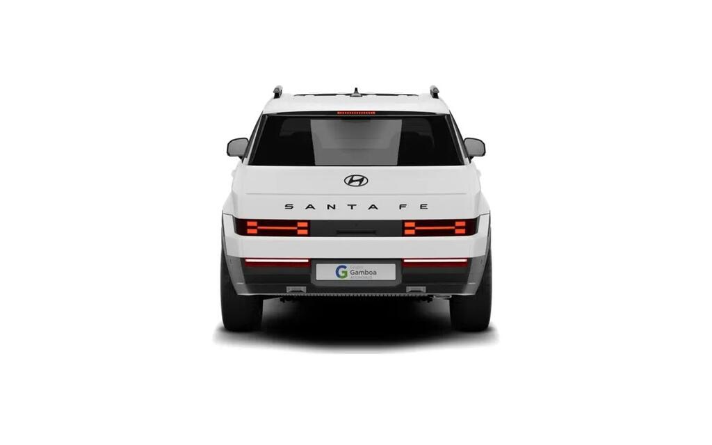 55fe0257-3918-4053-a745-ddab2a8aec48