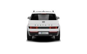 55fe0257-3918-4053-a745-ddab2a8aec48