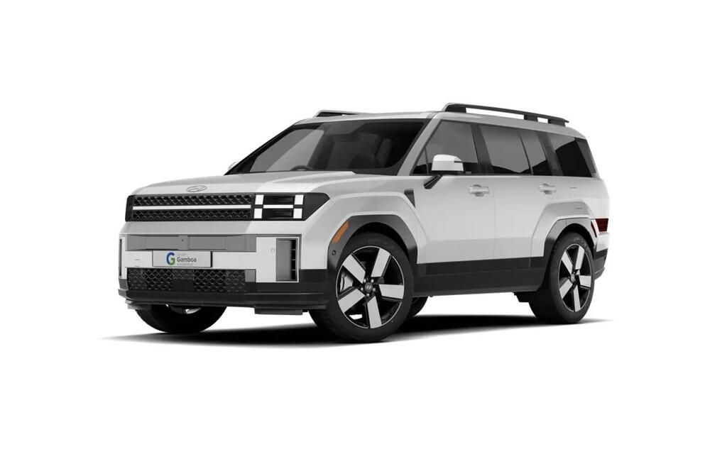 6d0de752-446c-49d5-af0c-8cb72854ae45