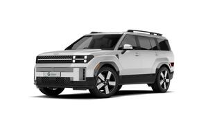 6d0de752-446c-49d5-af0c-8cb72854ae45