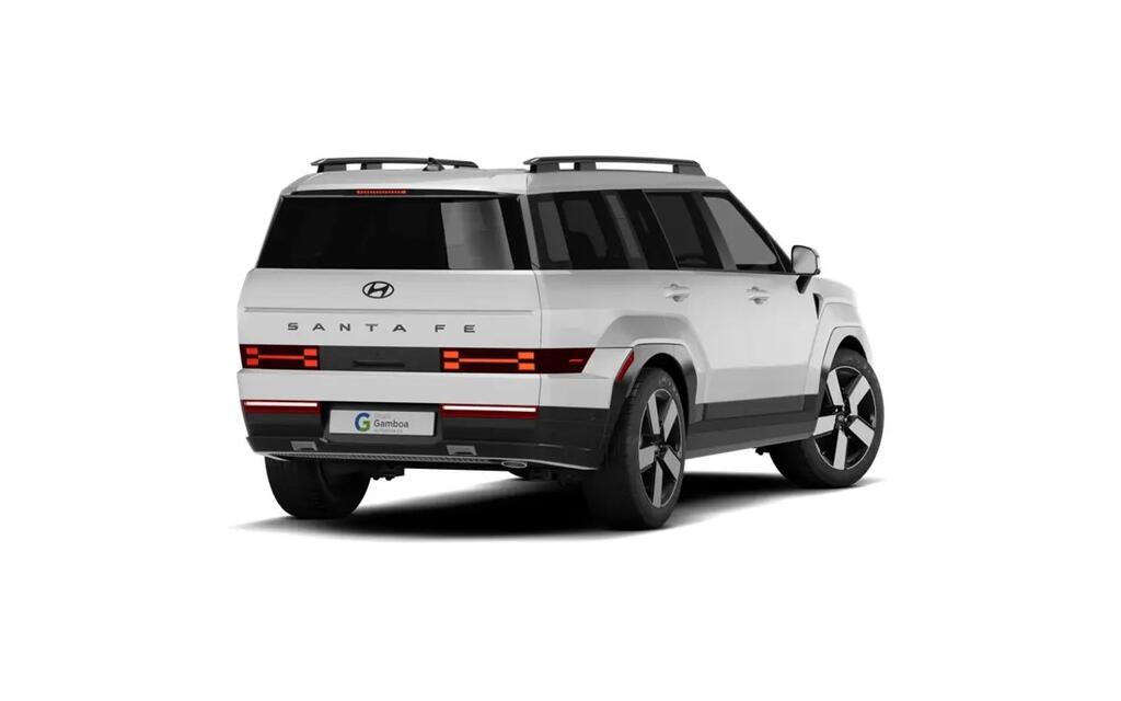 7786c399-4284-4fea-9bea-2459fd1ed983