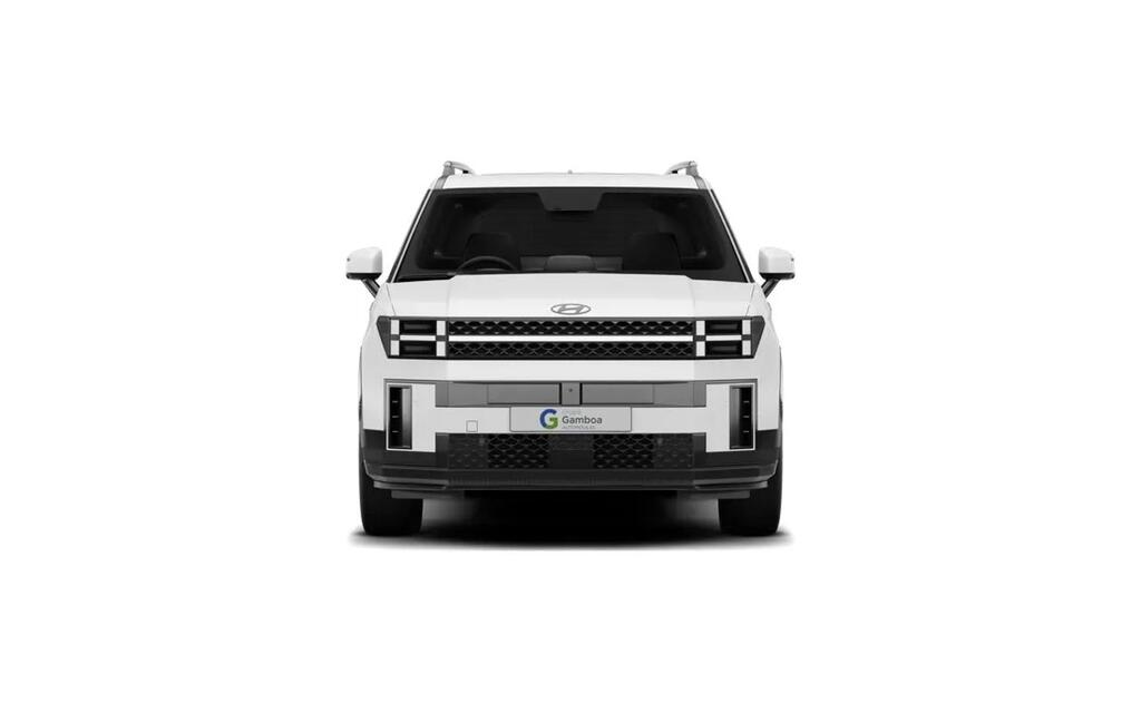 7cddbb20-556a-4115-af4b-ccd784c7af34