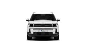 7cddbb20-556a-4115-af4b-ccd784c7af34