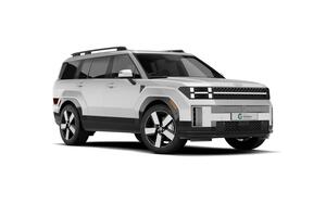 90977381-3cbe-4498-948e-7f8952f14f0a