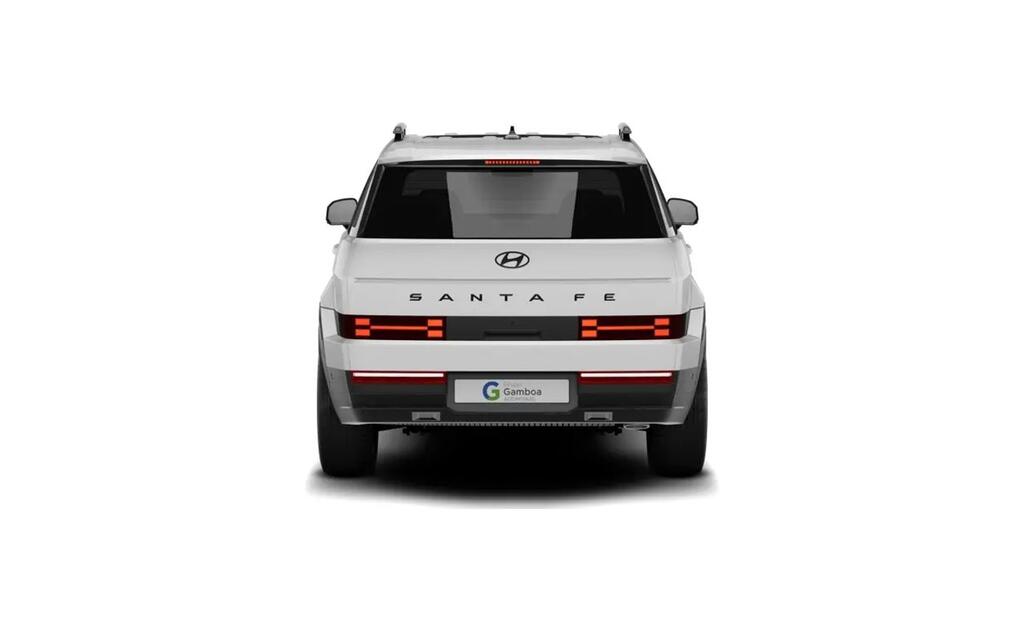 c0b3e572-6d6e-438a-811f-3ec33fbdb336