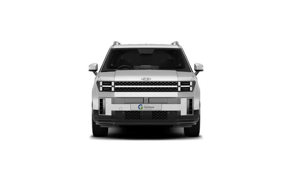 e66a5508-ae9d-4a34-a330-0fa657ffbf19