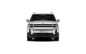 e66a5508-ae9d-4a34-a330-0fa657ffbf19