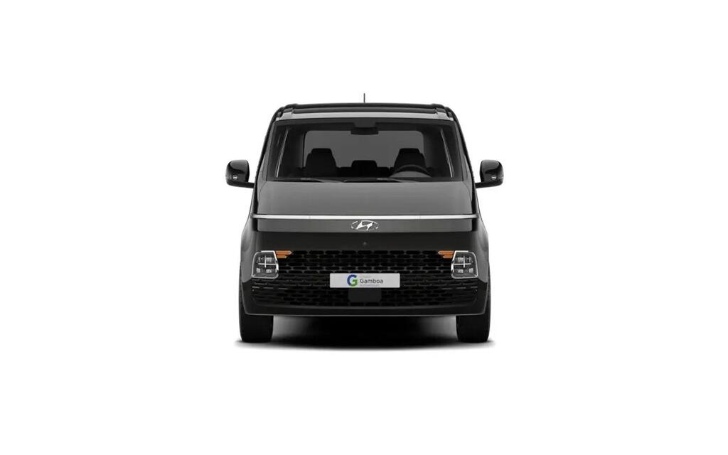 5d54e13e-df65-450d-a18c-5a0245bf9ab9