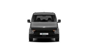 7f0507a6-32ed-4631-a8ef-d0f6e881333b