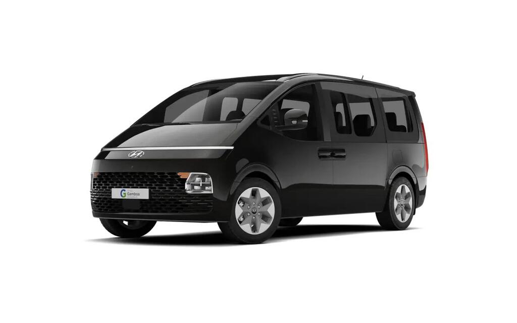 a93e9da1-d324-4a5a-b28f-0700b9a4fd2b