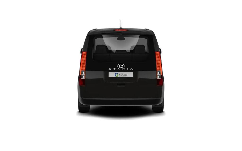 c71f94dd-165c-4168-bea0-be9651e9ef2e