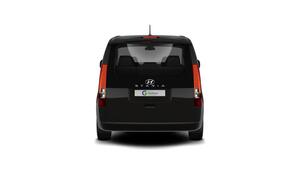 caf356ea-4cca-41a3-9e3c-883e5da4cd51