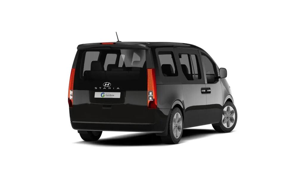 fe490f44-5eae-485c-a3cc-4043c40f89a9