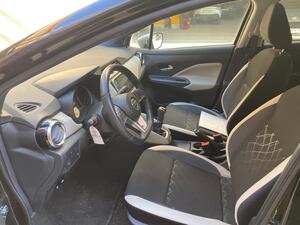 1fa2b484-e473-4e04-be4a-9d0d7ec36caf